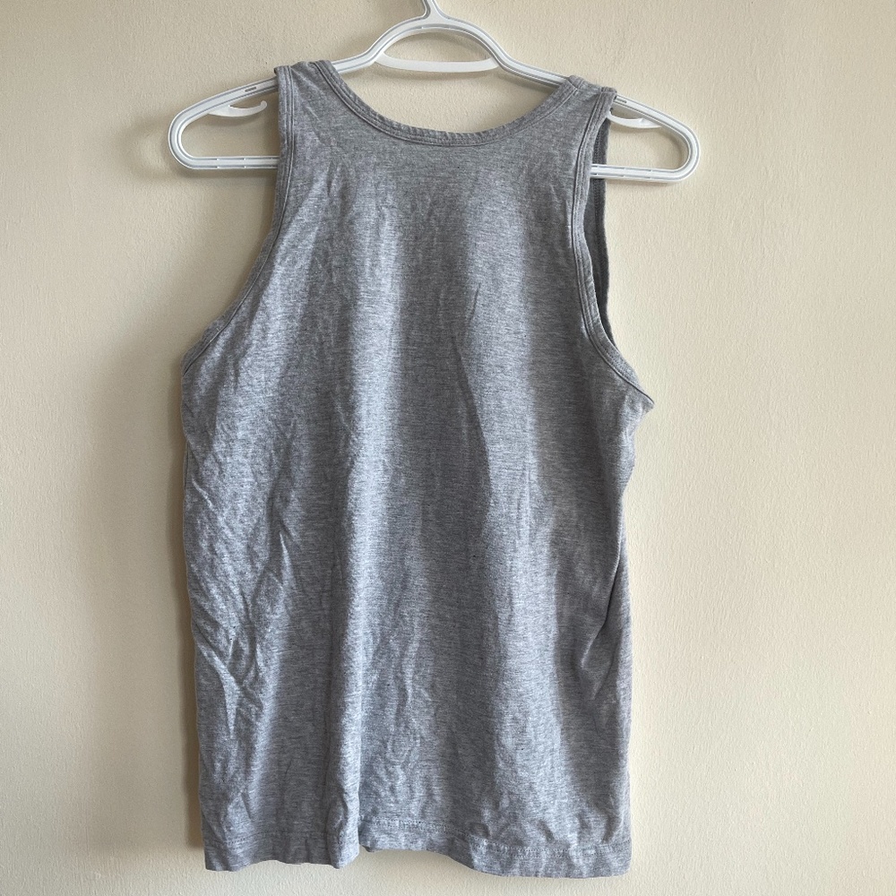 Odd Future Tank - Picture 4 of 4